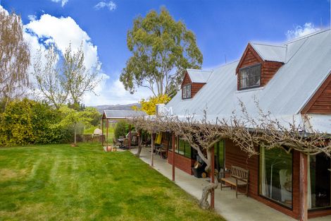 Photo of property in 70 Ferris Road, Springvale, Alexandra, 9393