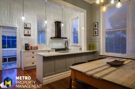 Photo of property in 91 Tomahawk Road, Andersons Bay, Dunedin, 9013