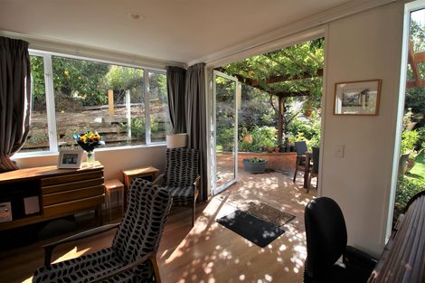 Photo of property in 12 Coulson Place, Alexandra, 9320