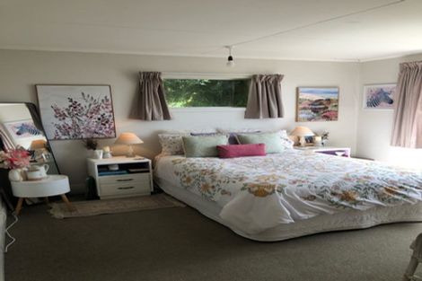 Photo of property in 5 Charlotte Avenue, Brooklyn, Wellington, 6021