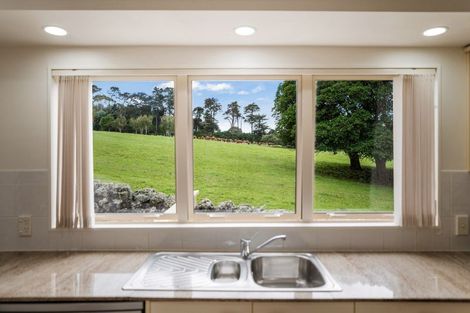 Photo of property in 63 Raurenga Avenue, Royal Oak, Auckland, 1023