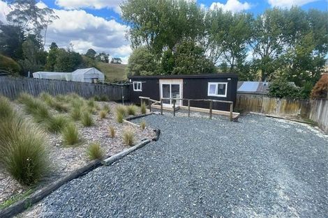 Photo of property in 20 Matheson Road, Wellsford, 0900