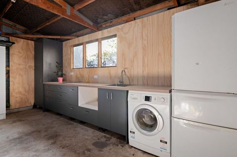 Photo of property in 16a Brooklyn Road, Claudelands, Hamilton, 3214