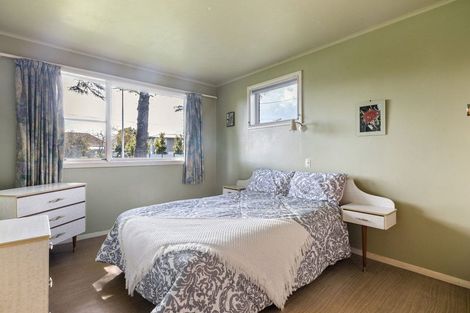 Photo of property in 93 Thornton Road, Cambridge, 3434