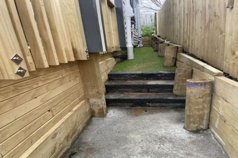 Photo of property in 1c Zion Road, Birkenhead, Auckland, 0626