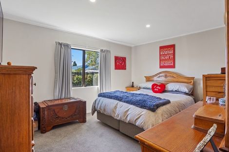 Photo of property in 22d Station Road, Waihi, 3610