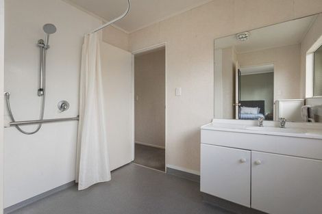 Photo of property in 10a Wills Road, Katikati, 3129