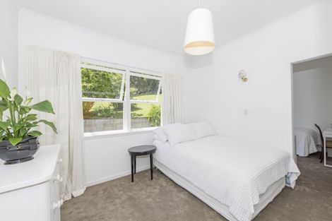 Photo of property in 58 Orakei Road, Remuera, Auckland, 1050
