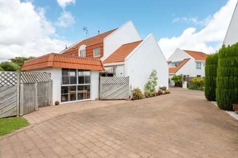 Photo of property in 4/32 Percival Avenue, Matua, Tauranga, 3110