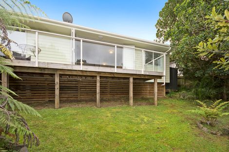 Photo of property in 23 Matatea Avenue, Pukekohe, 2120