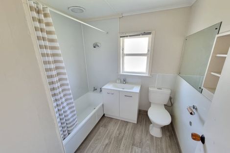 Photo of property in 134 Settlement Road, Papakura, 2110