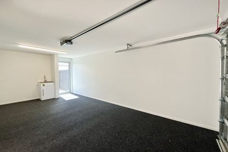 Photo of property in 4/15 Sumner Street, Spreydon, Christchurch, 8024