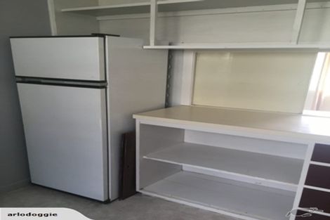 Photo of property in 3/131 Glenmore Street, Kelburn, Wellington, 6012