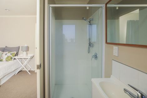 Photo of property in 20a Normandy Avenue, Melville, Hamilton, 3206