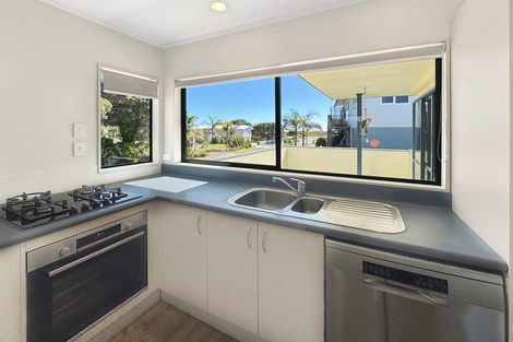 Photo of property in 2c Tuati Street, Ohope, 3121