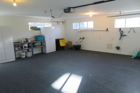 Photo of property in 133 Homebush Road, Khandallah, Wellington, 6035