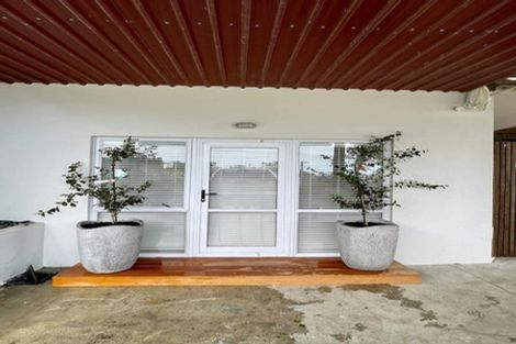 Photo of property in 49 Marama Crescent, Mount Pleasant, Christchurch, 8081