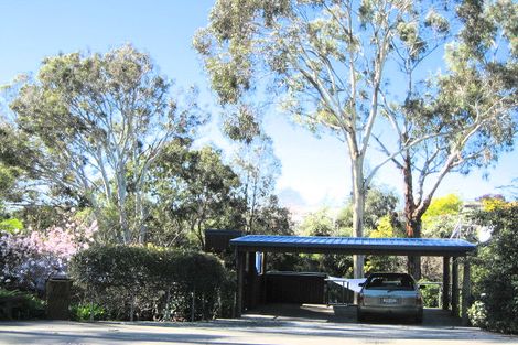 Photo of property in 73 Kopanga Road, Havelock North, 4130