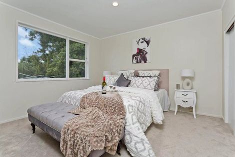 Photo of property in 154 Metcalfe Road, Ranui, Auckland, 0612