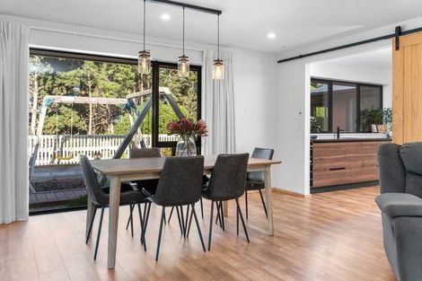 Photo of property in 14 Minsons Lane, Kennedys Bush, Christchurch, 8025