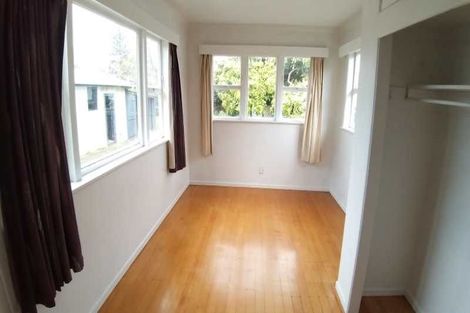 Photo of property in 44 Ireland Road, Mount Wellington, Auckland, 1060