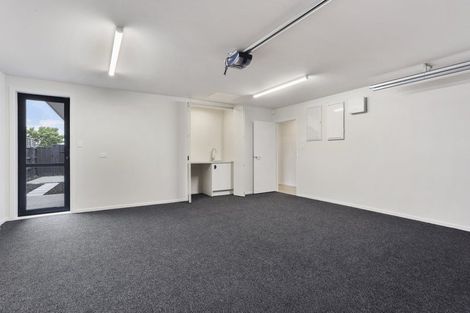 Photo of property in 10 Inch Crescent, Rangiora, 7400