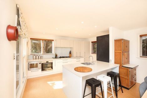 Photo of property in 21 Heaton Rhodes Place, Cashmere, Christchurch, 8022