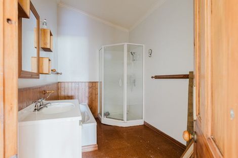 Photo of property in 688 Scarborough Road, Mangamutu, Pahiatua, 4983