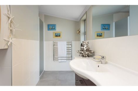 Photo of property in 15 Parnwell Place, Ohauiti, Tauranga, 3112