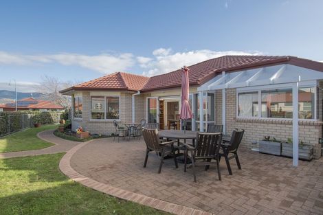 Photo of property in 13 Gleneagles Drive, Aongatete, Katikati, 3178