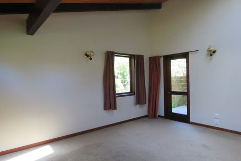 Photo of property in 12 Tiplady Road, Geraldine Flat, Geraldine, 7991