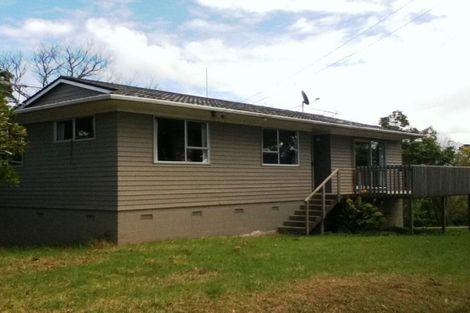 Photo of property in 1190 East Coast Road, Redvale, Albany, 0794
