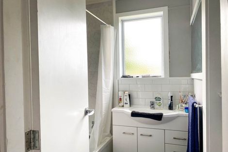 Photo of property in 37 Somerville Street, Wairoa, 4108