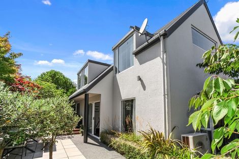 Photo of property in 5 Idaho Place, Burwood, Christchurch, 8083