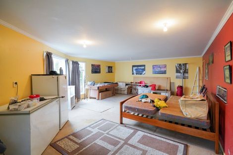 Photo of property in 67 Ball Street, Kingswell, Invercargill, 9812