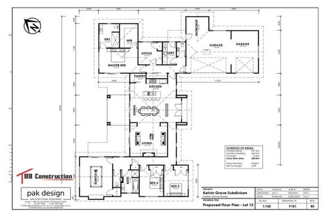Photo of property in 12 Barnett Place, Pirimai, Napier, 4112