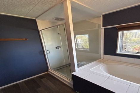 Photo of property in 68c Herbert Street, Masterton, 5810