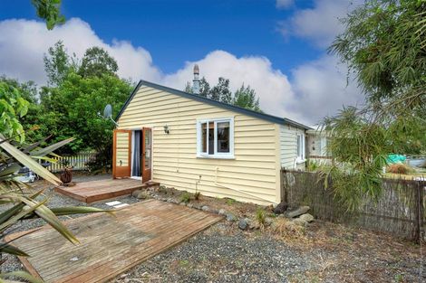 Photo of property in 217 Whitecliffs Road, Whitecliffs, Coalgate, 7673