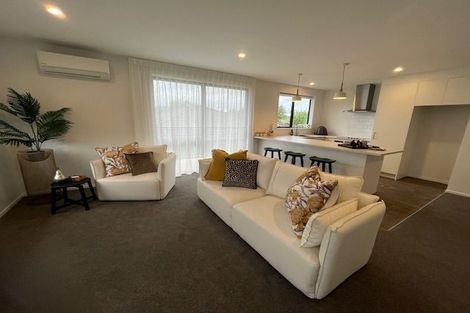 Photo of property in 1b Tui Street, Te Puke, 3119