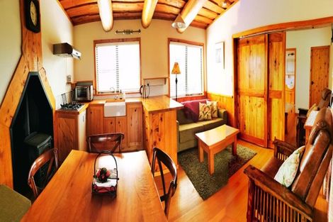 Photo of property in 277 Smart Road, Hillsborough, New Plymouth, 4372