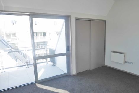 Photo of property in 23/41 Cambridge Terrace, Christchurch Central, Christchurch, 8013