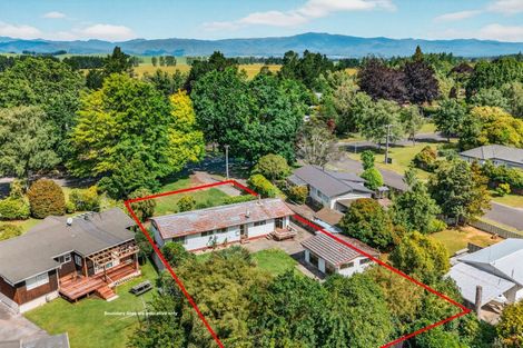 Photo of property in 206 Taupahi Road, Turangi, 3334