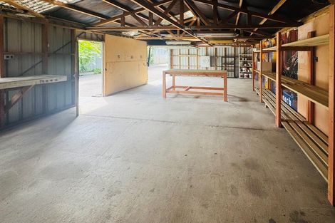 Photo of property in 21 Forbes Street, Sydenham, Christchurch, 8023