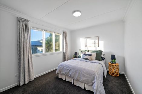 Photo of property in 261 Chelmsford Street, Waverley, Invercargill, 9810