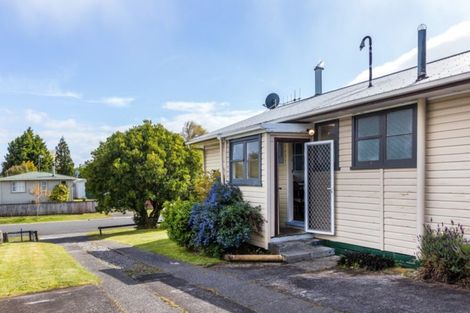 Photo of property in 3 Runuku Grove, Turangi, 3334