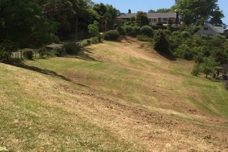Photo of property in 215 Gills Road, Albany Heights, Auckland, 0632