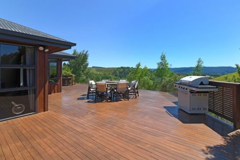 Photo of property in 14a Totara View Road, Wakefield, 7095