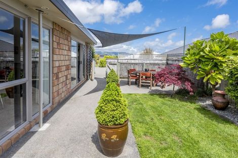 Photo of property in 17 Speranza Avenue, Otaki, 5512
