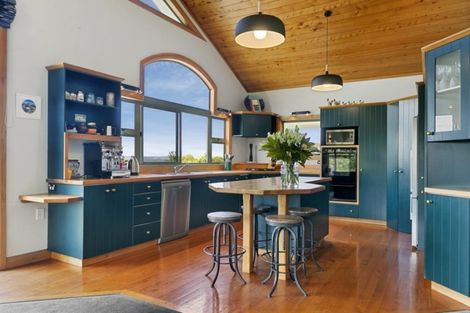 Photo of property in 22 Blue Ridge Drive, Acacia Bay, Taupo, 3385