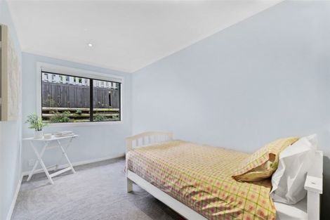 Photo of property in 30 Ripon Street, Lyttelton, 8082